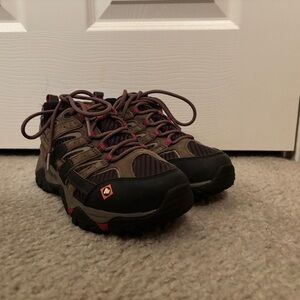 Women’s Merrell Shoes